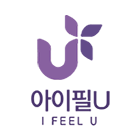 아이필유